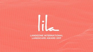 LILA – Landezine International Landscape Award