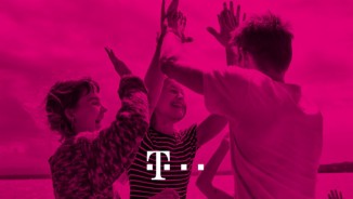 Livable Smart Cities powered by Deutsche Telekom