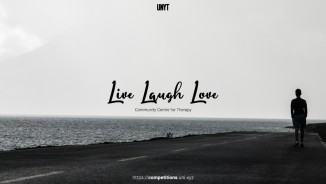 Live Laugh Love - Elevating people through architecture