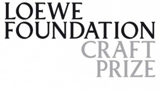 LOEWE FOUNDATION Craft Prize