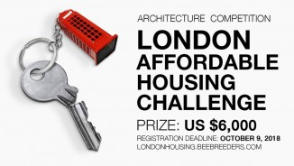 London Affordable Housing Challenge