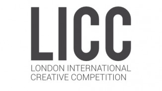 London International Creative Competition