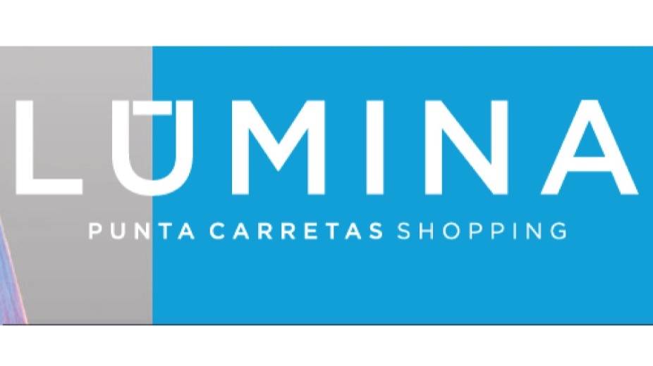 Lumina
