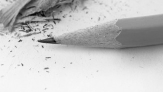 Manchester Writing Competition 2018