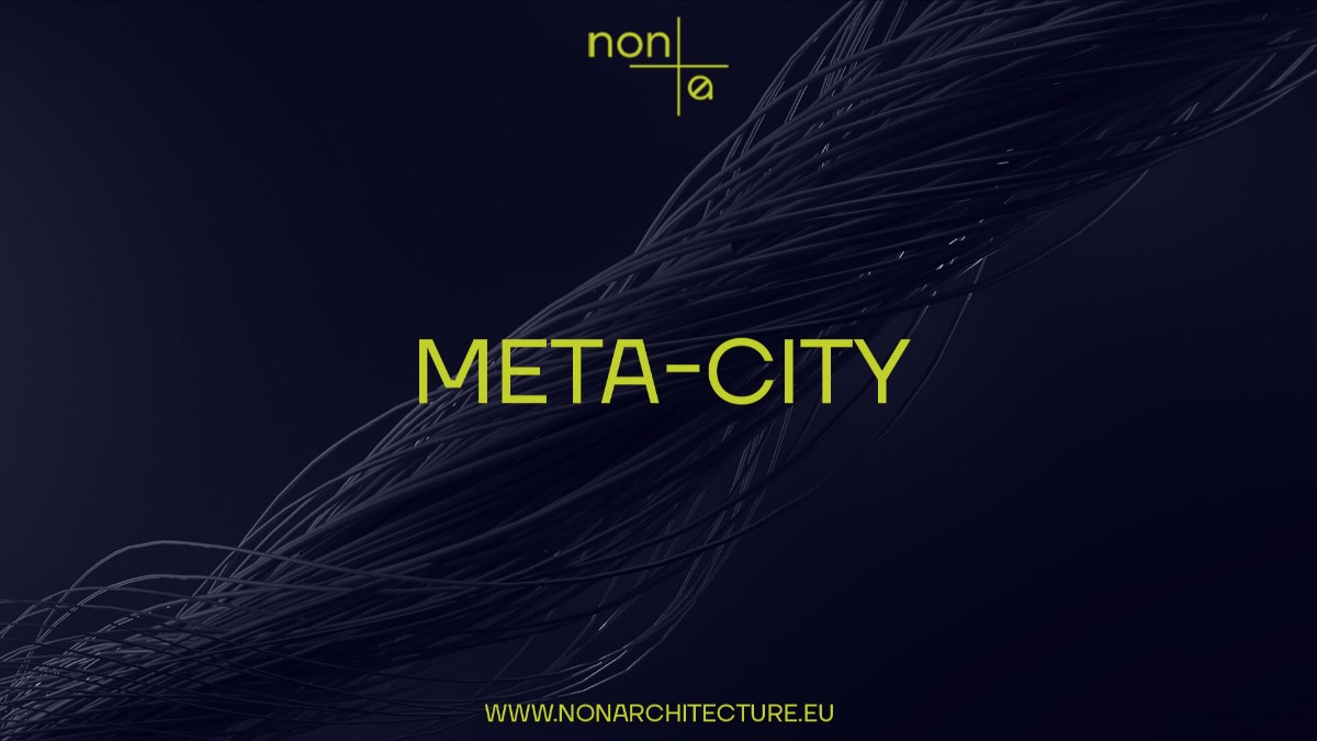 METACITY CFP