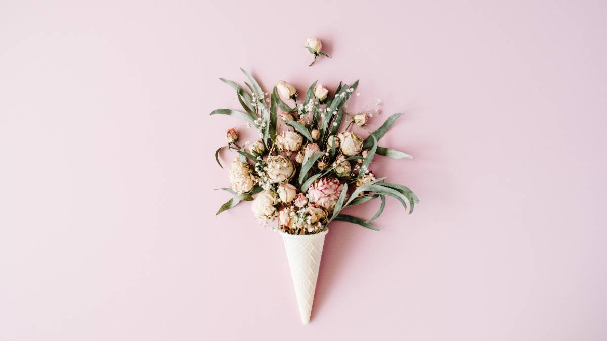Minimalisme