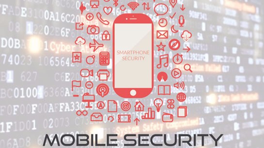 Mobile Security
