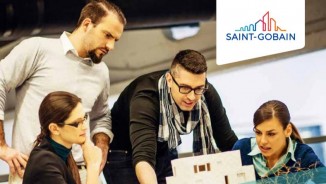 Multi-Comfort House Student Contest 2017