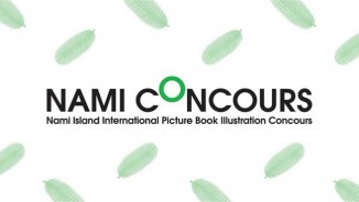Nami Concours 2019