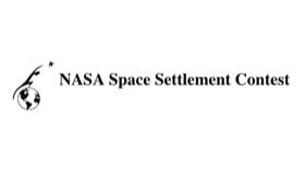 NASA Ames Space Settlement Contest 2018