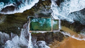 National Geographic Young Early Career Grant