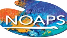 National Oil & Acrylic Painters Society International Online