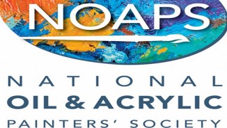 NOAPS 2021 Fall International Online Exhibition 