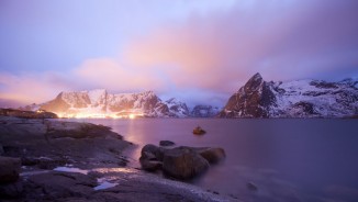 NordicPerMed : Partenariats en innovation France/Norvège