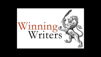 North Street Book Prize for Self-Published Books