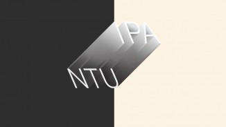 NTU International Photography Awards 2017