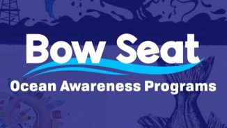 Ocean Awareness Student Art Contest 2019
