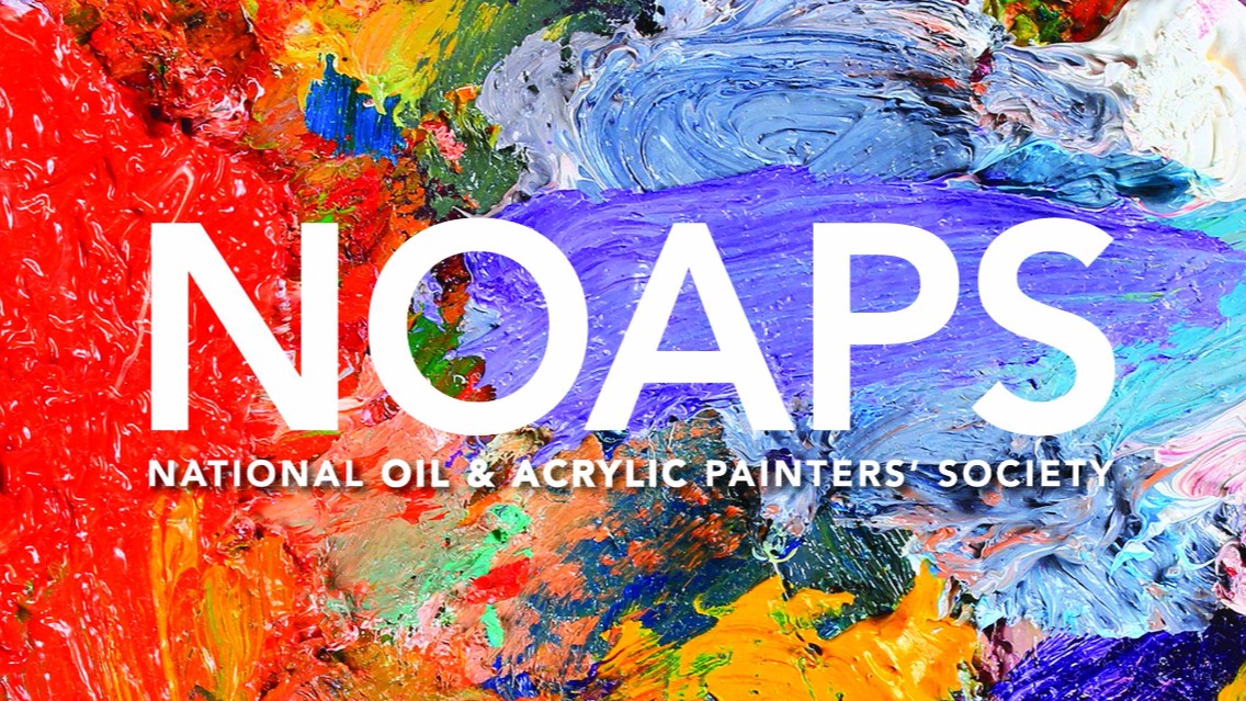 On-line international fall 2017