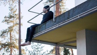 Open Call  Bauhaus Residence 2018