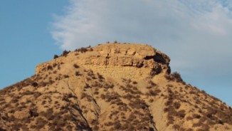 Open Call - Artists in Residence 2019 - AADK Spain - Centro 