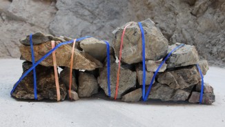 Open Call Residency AADK Spain