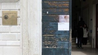 OPEN CALL | Young Art Critic Award Trieste Contemporanea