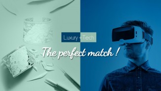 OpenVisionnaire Challenge by Richemont