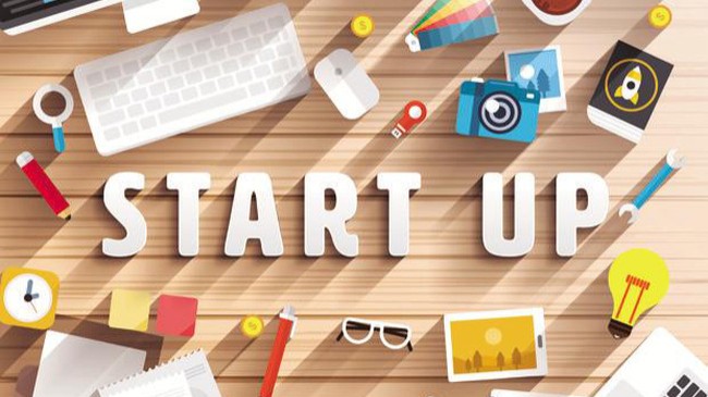 Outscale for Entrepreneurs