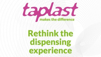 Packaging design contest by Taplast on Desall.com