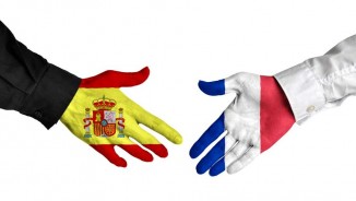 Partenariats en innovation France-Espagne 