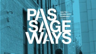 Passageways