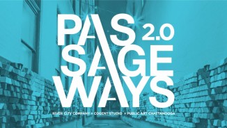 Passageways 2.0