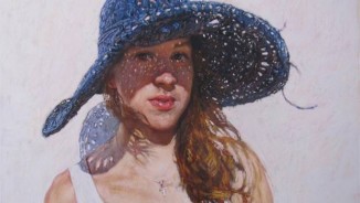 Pastel 100 – 19th Competition