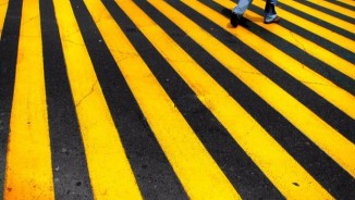 Patterns Photography Competition