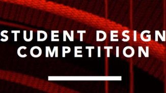 PAVE 2016 Student Design Competition