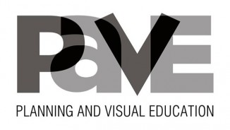 PAVE 2018 Student Design Competition