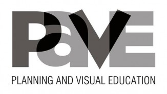 PAVE 2019 Student Design Competition