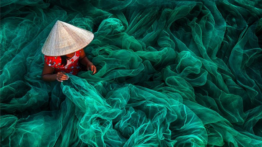 PHA International Photo Contest 2018