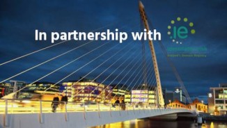 Photo Challenge: Ireland - Era of Technology