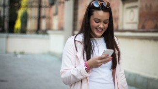 Photo Challenge: Mobile Camera Battles: Oppo vs Samsung