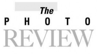 Photo Review Photography Competition 2017