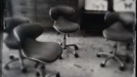 Photographic call for submissions 