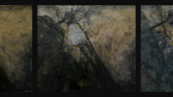Photographic call 