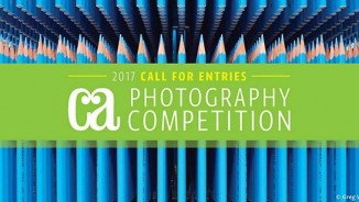Photography competition 2017 CA