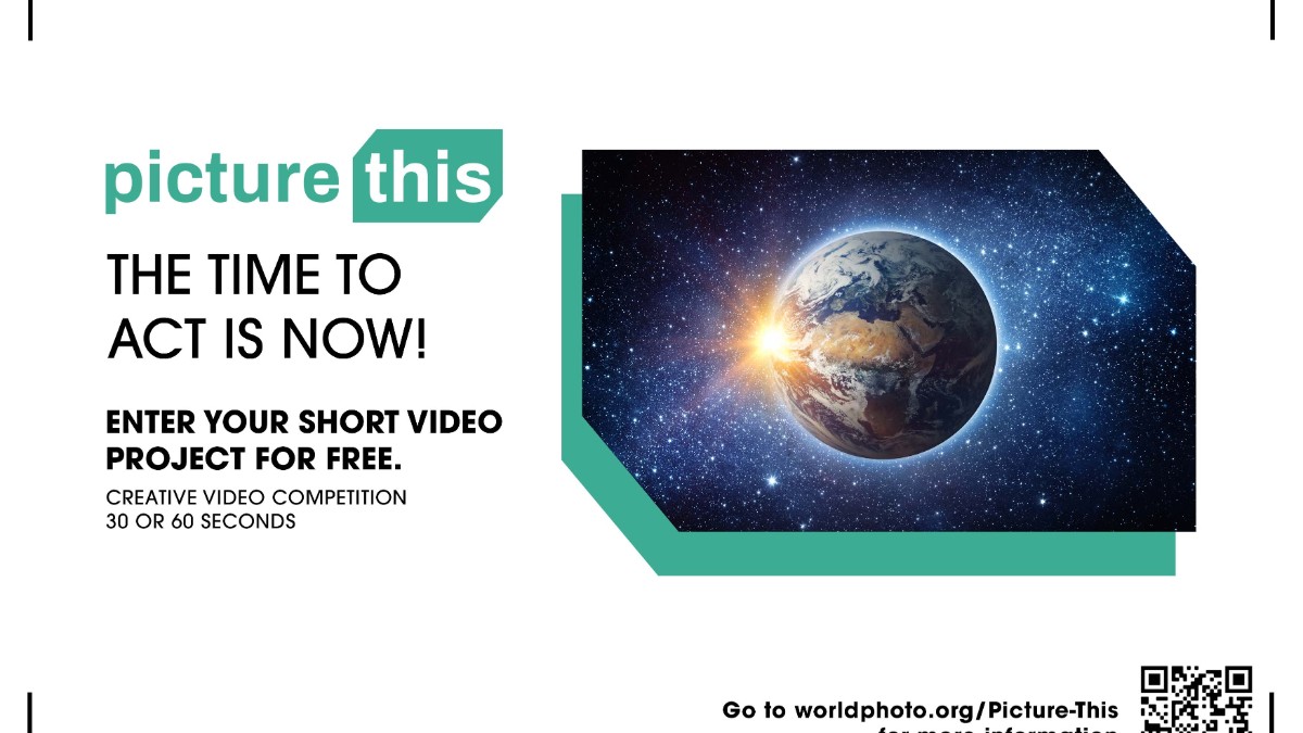 Picture This