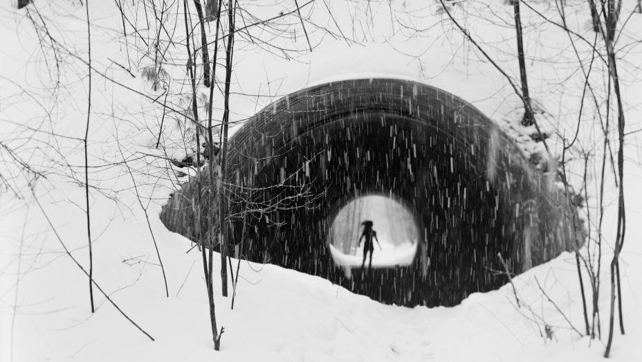 Portals 