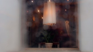 PORTALS Call for Entry