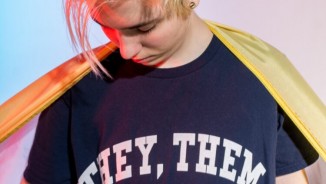 Pride Month 2021 Exhibition