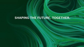 Prix de l’Entrepreneur Social 2017/2018