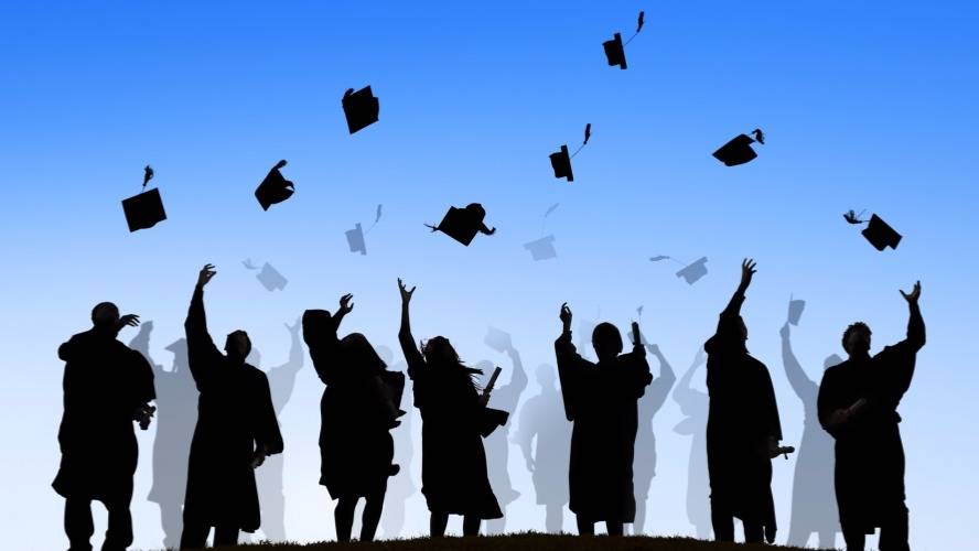 Prix étudiant « Lehérissel-Dibout »